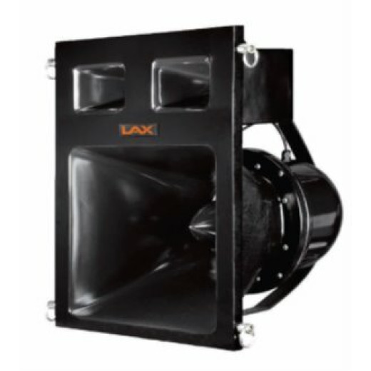 Lax Pro PS3 всепогодные