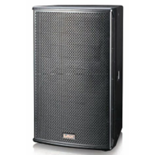 Lax Pro TH615 пассивная акустическая система