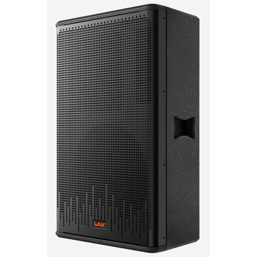 Пассивная акустическая система Lax Pro TR110