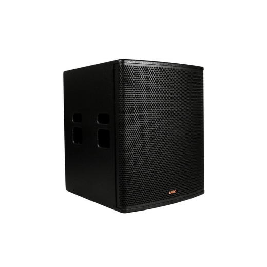 Активный сабвуфер Lax Pro TR18BA