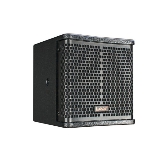 Пассивная акустическая система Lax Pro U04