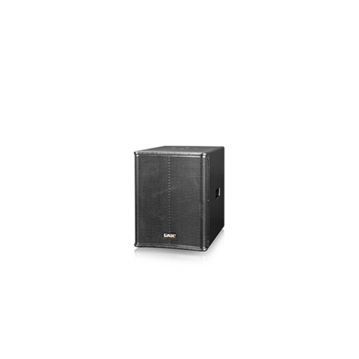 Lax Pro U10S пассивный сабвуфер