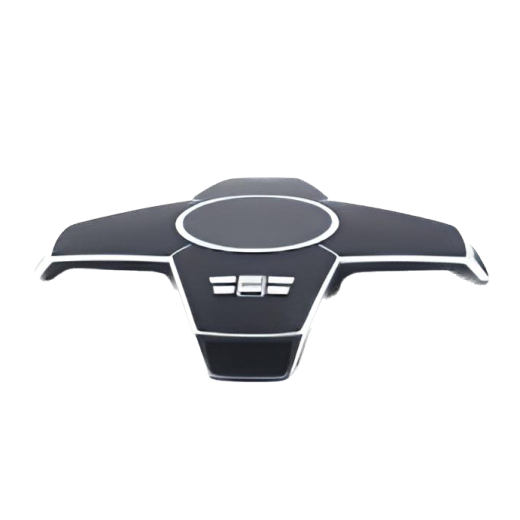 Настольный (гусиная шея), модульный конференционный Lax Pro VCH610