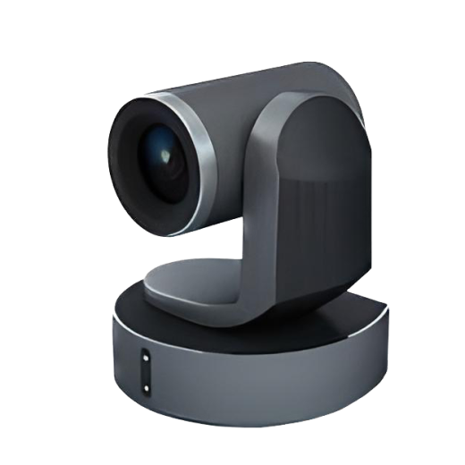 Lax Pro VCHD210 ВИДЕОКАМЕРЫ