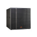 Пассивный сабвуфер Lax Pro WS118B