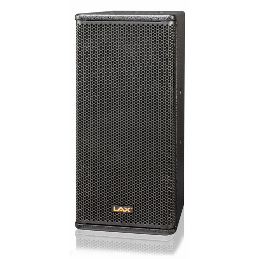 Пассивная акустическая система Lax Pro СС606