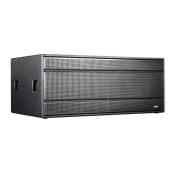 Lax Pro Operation T18B-V2