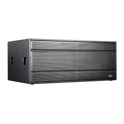 Lax Pro Operation T18B-V2