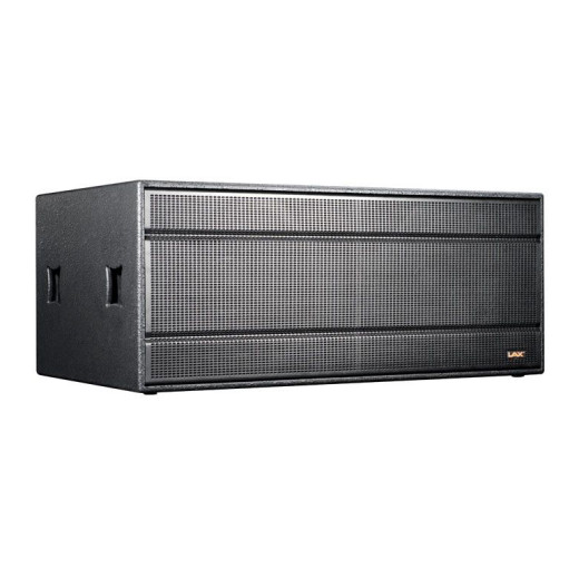 Lax Pro Operation T18B-V2 сабвуферы