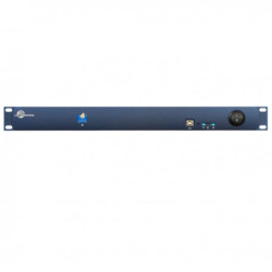 LECTROSONICS Aspen SPN16i