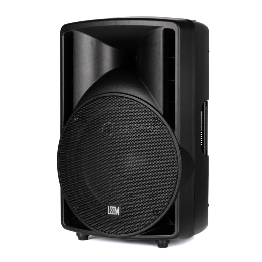 Пассивная акустическая система Leem ABS-12