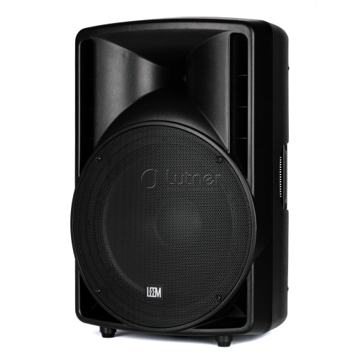 Leem ABS-15A активная акустическая система