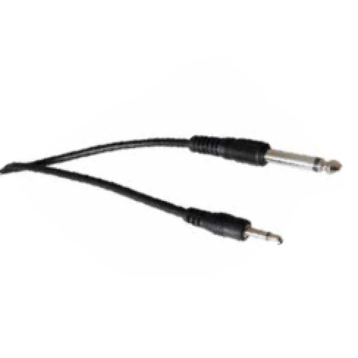 JACK-MiniJACK Leem ASS-205