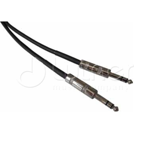 Шнур Jack-Jack Leem ASS-110