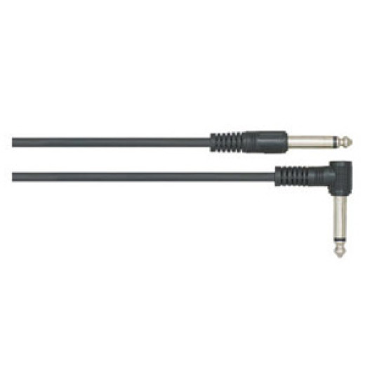 Шнур Jack-Jack Leem CM-15