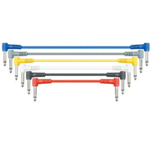 Шнур Jack-Jack Leem CPML-1