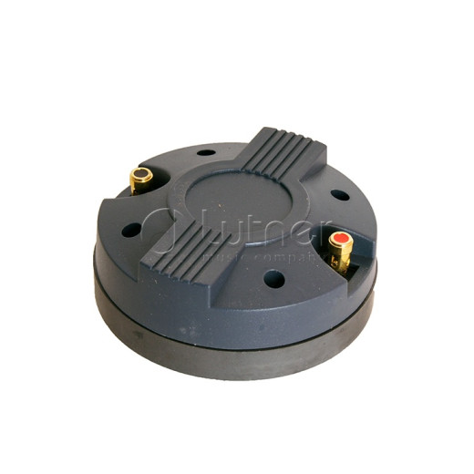 Динамик Leem Driver-ABS15AL