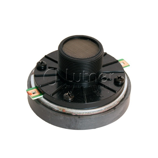 Динамик Leem Driver-SPA12