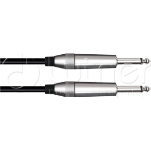 Шнур Jack-Jack Leem GCII-3