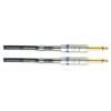 Шнур Jack-Jack Leem HOT-6.0SS