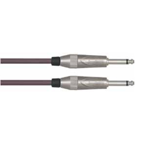 Шнур Jack-Jack Leem LGT-20