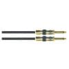 Шнур Jack-Jack Leem PWT-6.0SS Powertech