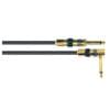 Шнур Jack-Jack Leem PWT-6.0SL Powertech