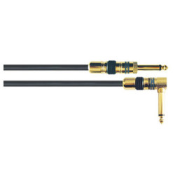 Leem PWT-6.0SL Powertech