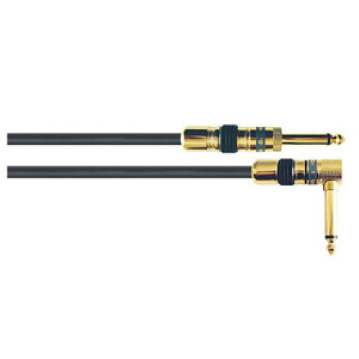 Шнур Jack-Jack Leem PWT-6.0SL Powertech