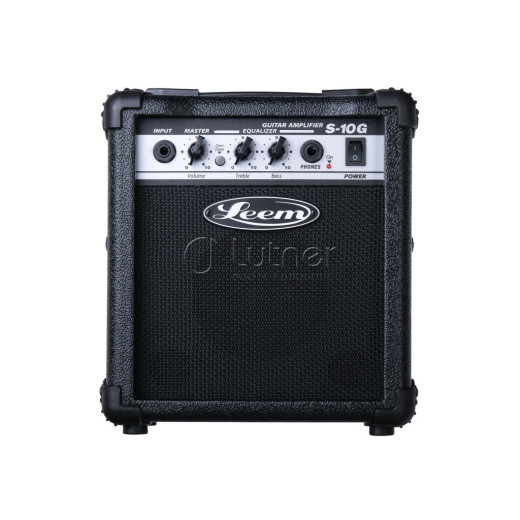 Гитарное комбо Leem S10G