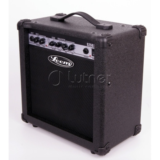 Гитарное комбо Leem S25G