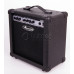 Гитарное комбо Leem S25G