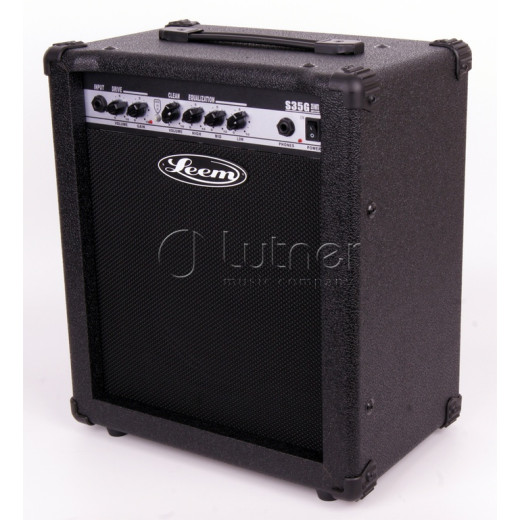 Гитарное комбо Leem S35G