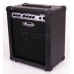 Гитарное комбо Leem S35G