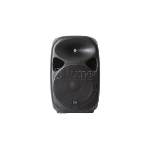 Активная акустическая система Leem SPA-15