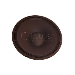 Leem Speaker-ABS12AL