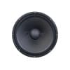 Динамик Leem Speaker-ABS15AL