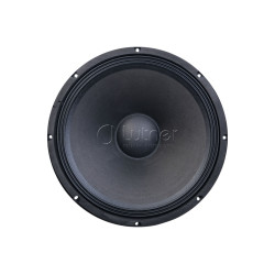 Leem Speaker-ABS15AL