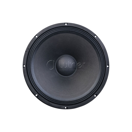 Динамик Leem Speaker-ABS15AL