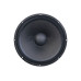 Динамик Leem Speaker-ABS15AL