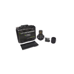 LEWITT LCT 540 SUBZERO