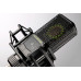 Студийный микрофон LEWITT LCT 441 FLEX