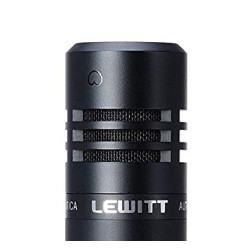 LEWITT LCT340CC 