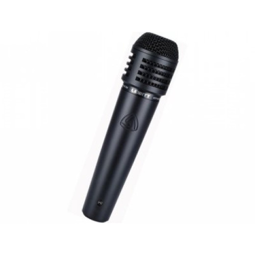 Микрофон LEWITT MTP440DM