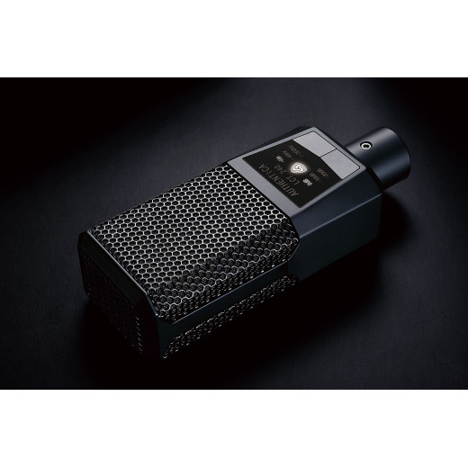 Студийный микрофон LEWITT LCT240