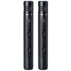 LEWITT LCT340 Stereo Kit