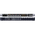 FireWire LEXICON IOFW810S