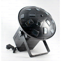 LEXOR LN60402 (снято с производства)