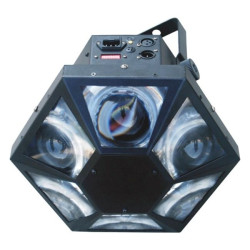 LEXOR LN60406 (товар снят с производства)