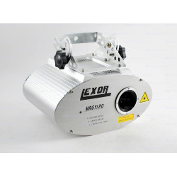 LEXOR AT-MRGY120